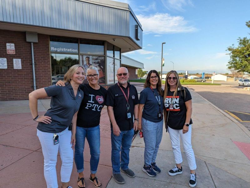 Pickens Technical College on LinkedIn: #pickenstechnicalcollege # Pickens Technical College on LinkedIn: #pickenstechnicalcollege #