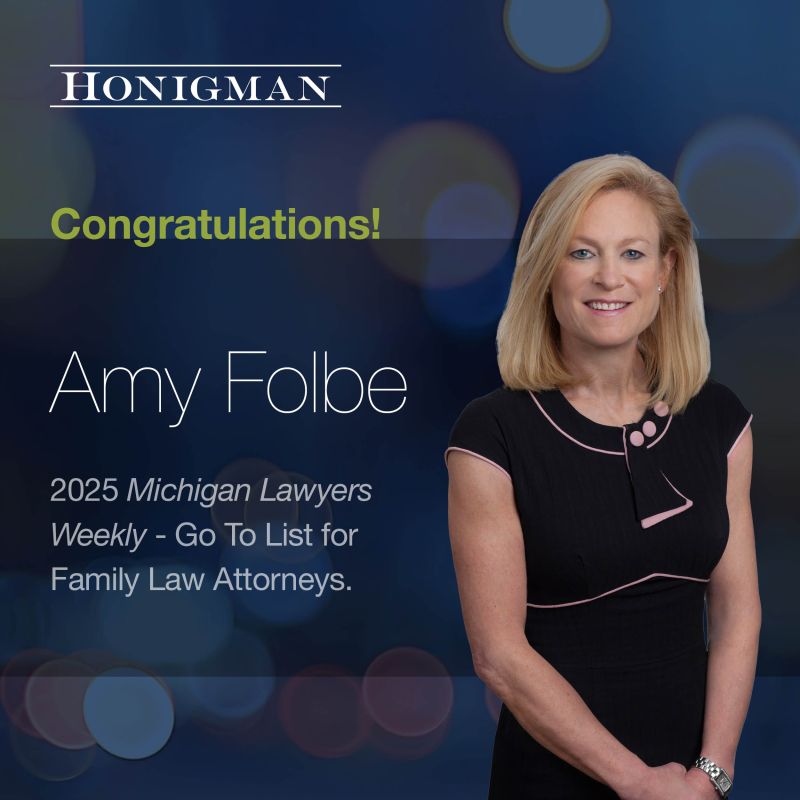 michigan semaglutide law firm gastric stasis in glp-1 legal team glp-1 gastroparesis attorney in michigan glp-1 gastric stasis lawyer in michigan Repurposing glucagon-like peptide-1 receptor agonists for the-camerecole-mvanhaasteren.nl semaglutide law michigan semaglutide gi obstruction law