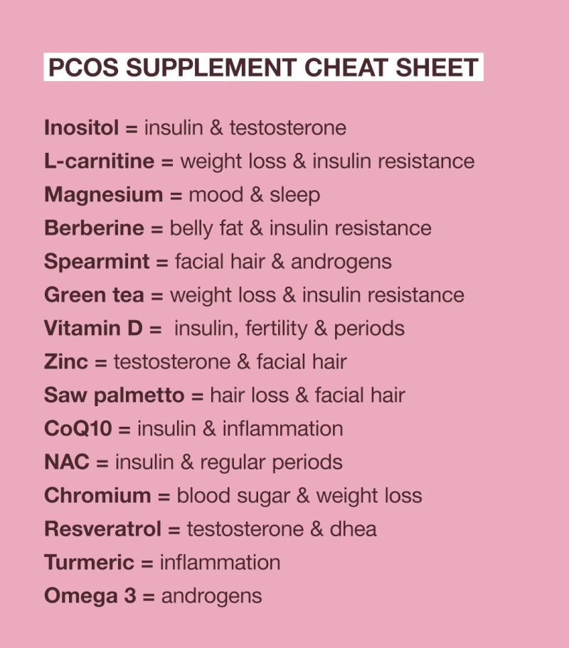 l carnitine weight loss pcos benefits for l-carnitine and insulin resistance There's a reason keeps showing L-Carnitine