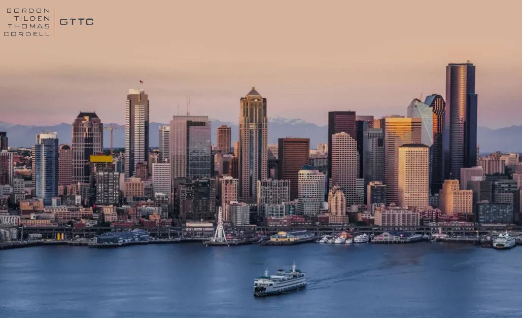 GTTC Client Awarded $7 8 Million In Prejudgment Interest Gordon GTTC Client Awarded $7 8 Million In Prejudgment Interest Gordon