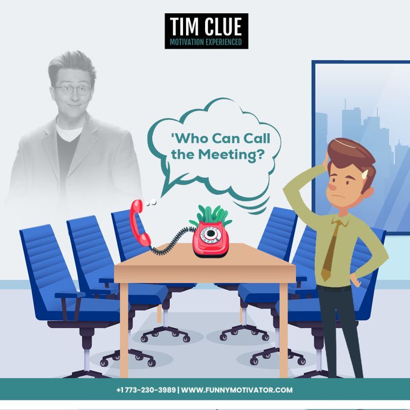 Tim Clue Speaker Educator Motivator on LinkedIn: # Tim Clue Speaker Educator Motivator on LinkedIn: #