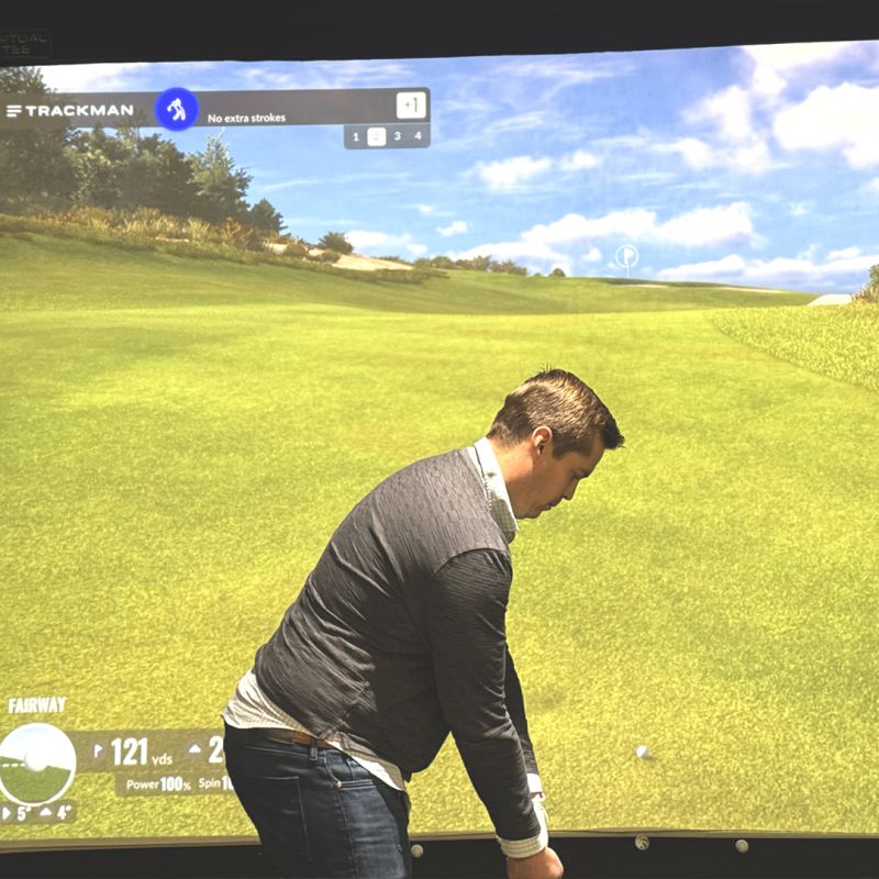 Clubhouse Work & Golf | LinkedIn Clubhouse Work & Golf | LinkedIn