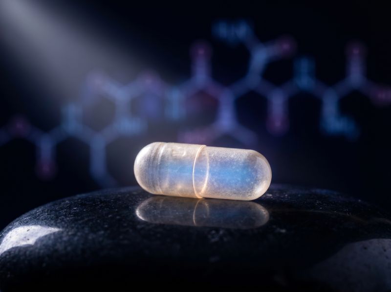 bpc 157 fda classification Survey: Half of Peptide-Users Aren't Aware of Approval Status BPC-157 is shifting off FDA BPC-157 Takes a Major Step