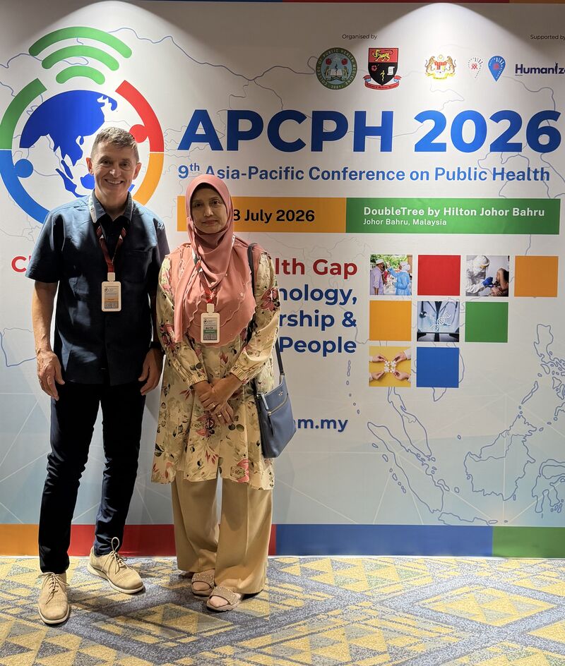 asia pacific conference on tobacco or health promotes commitment to maintaining smoke-free destinations SEATCA Indonesia: CoEHAR Leaders Inaugurate the
