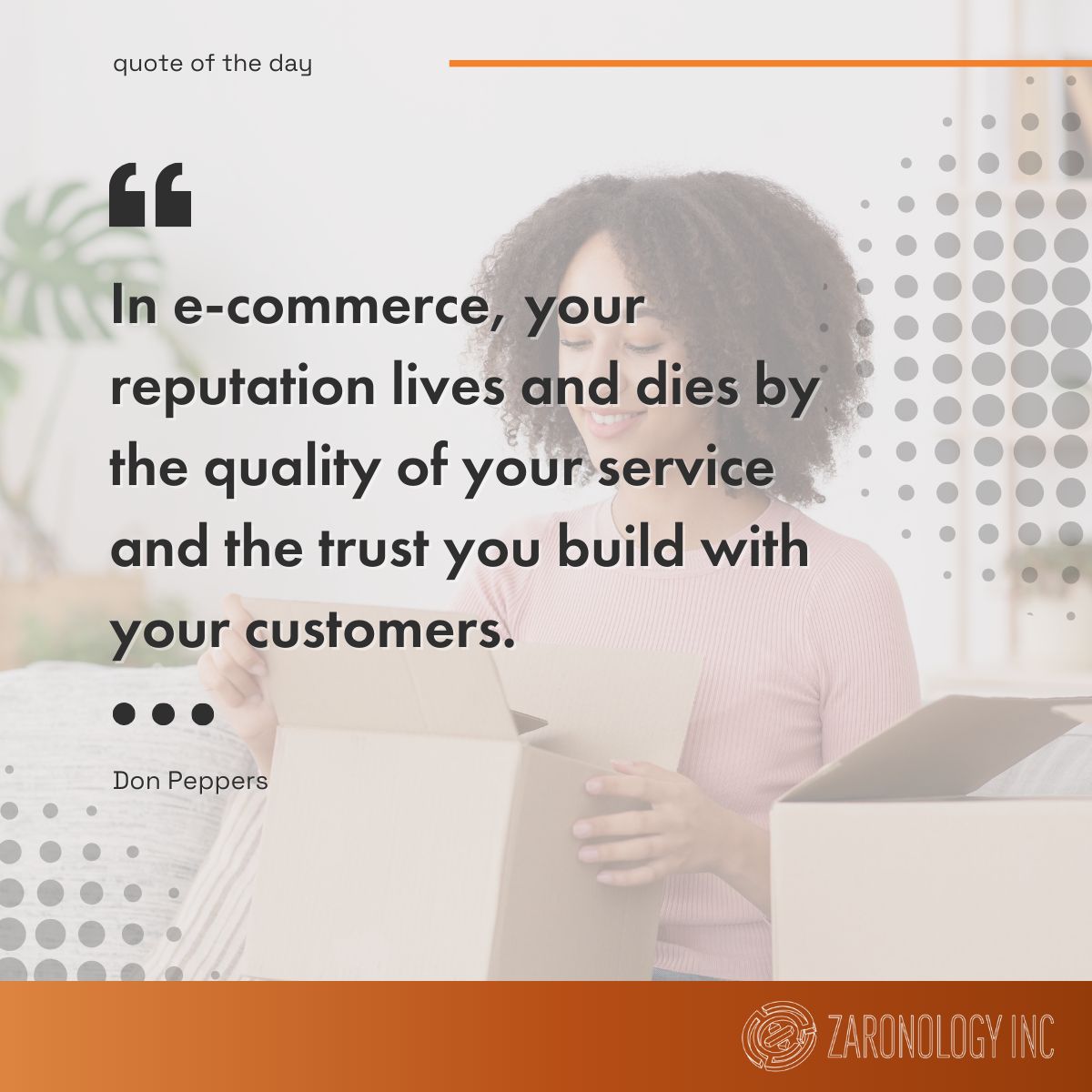 Zaronology Inc on LinkedIn: #zaronology #ecommerceexcellence # Zaronology Inc on LinkedIn: #zaronology #ecommerceexcellence #