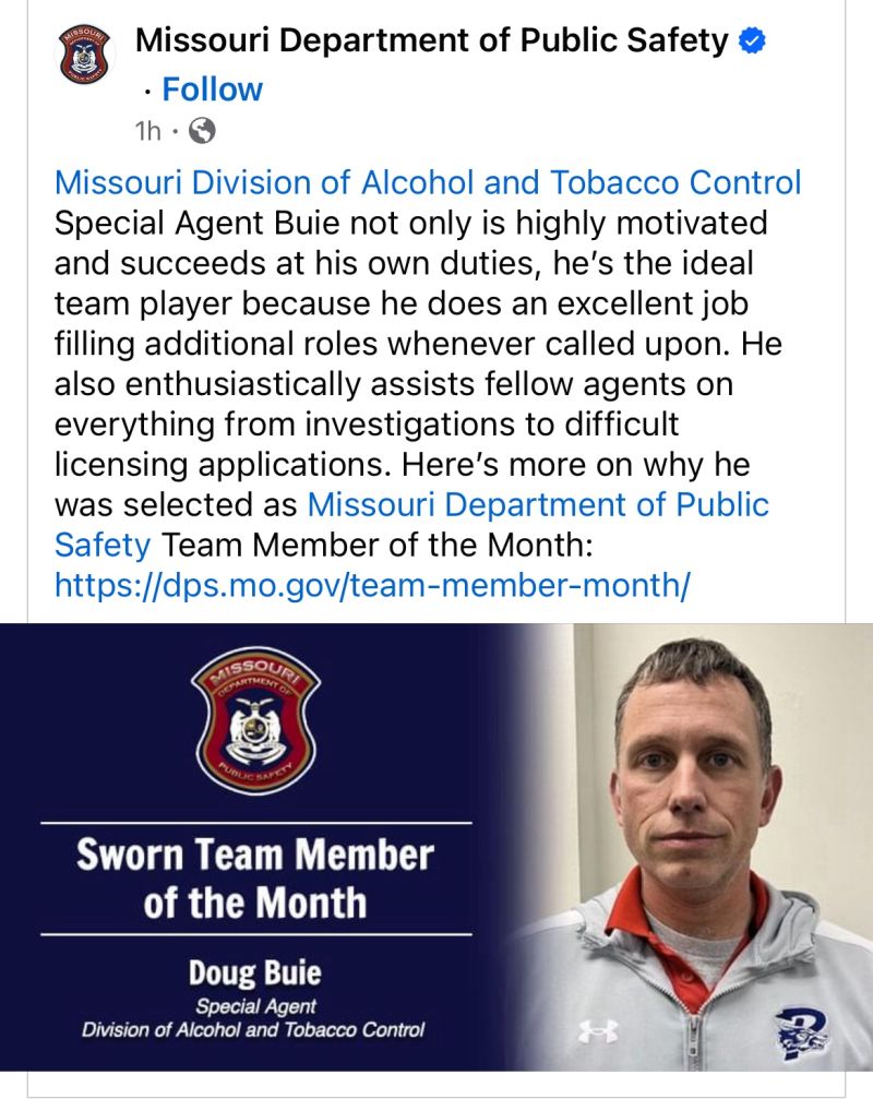 division of alcohol and tobacco control Field Enforcement New Hanover County school agenda