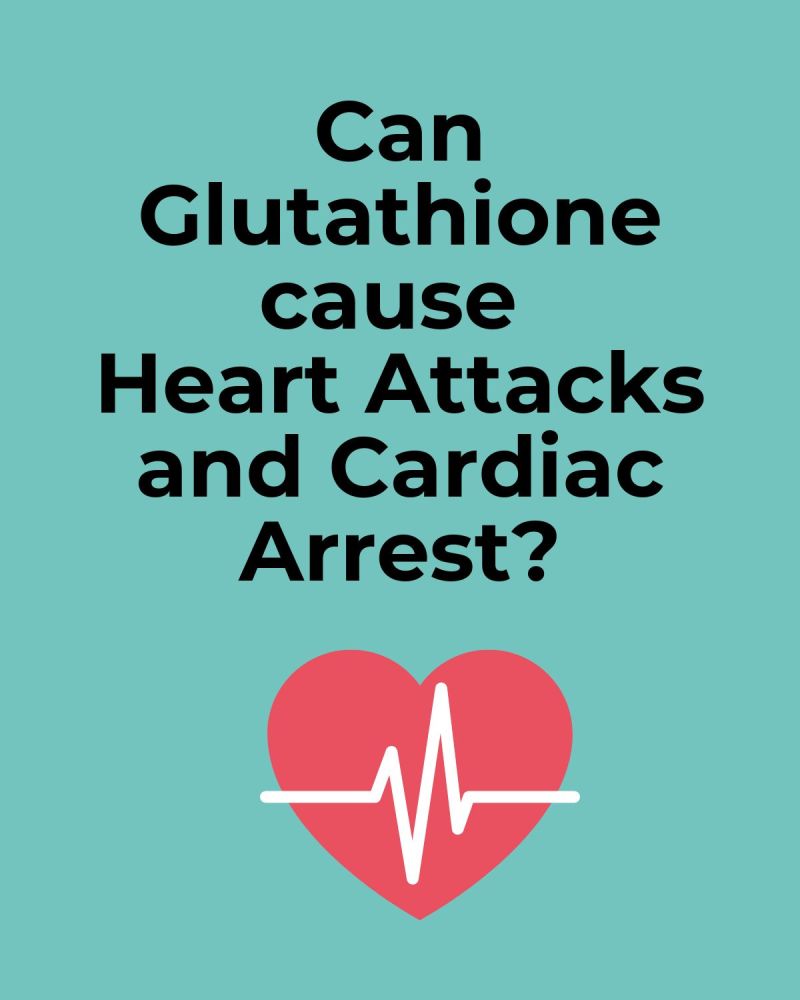 can glutathione cause i take if i have breast cancer Should a patient with avoid supplementation because Glutathione Deficiency Symptoms: Is Poor