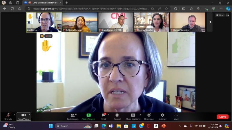 Dr Detra Duncan on LinkedIn: Attending the CML (Colorado Municipal Dr Detra Duncan on LinkedIn: Attending the CML (Colorado Municipal