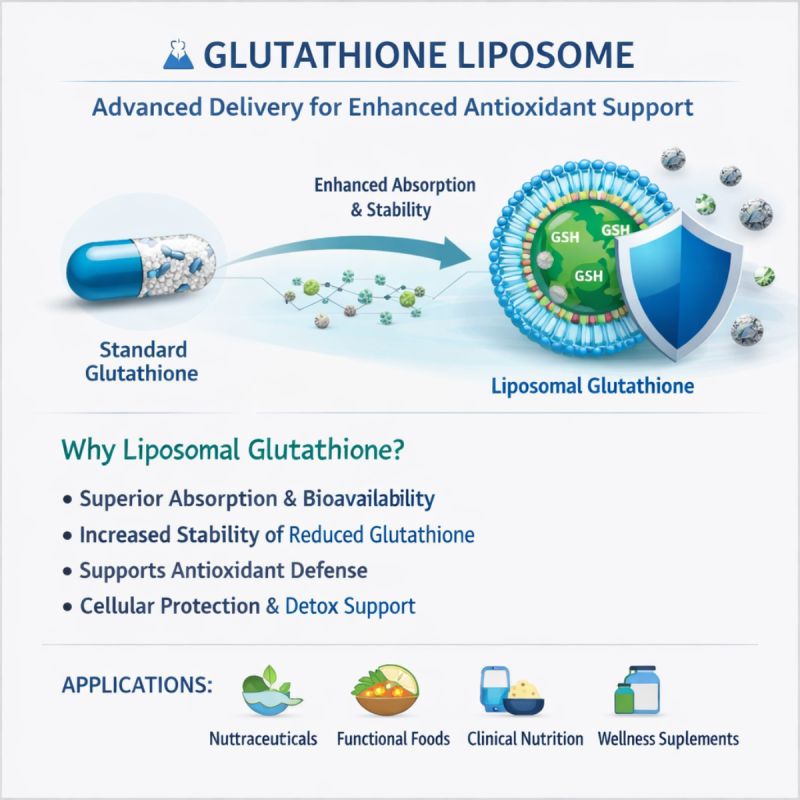 glutathione stability temperature Enhancing the Thermal of Bifunctional Synthase by B-Factor Strategy and Un/Folding Free Energy Calculation L- Glutathione Temperature Stability and Dissolution Glutathione reductase underlies the stability