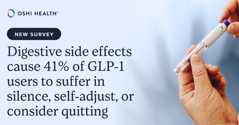 glp 1 adherence How pharmacists can support GLP-1 GLP-1 Adherence Platforms Market, Growth