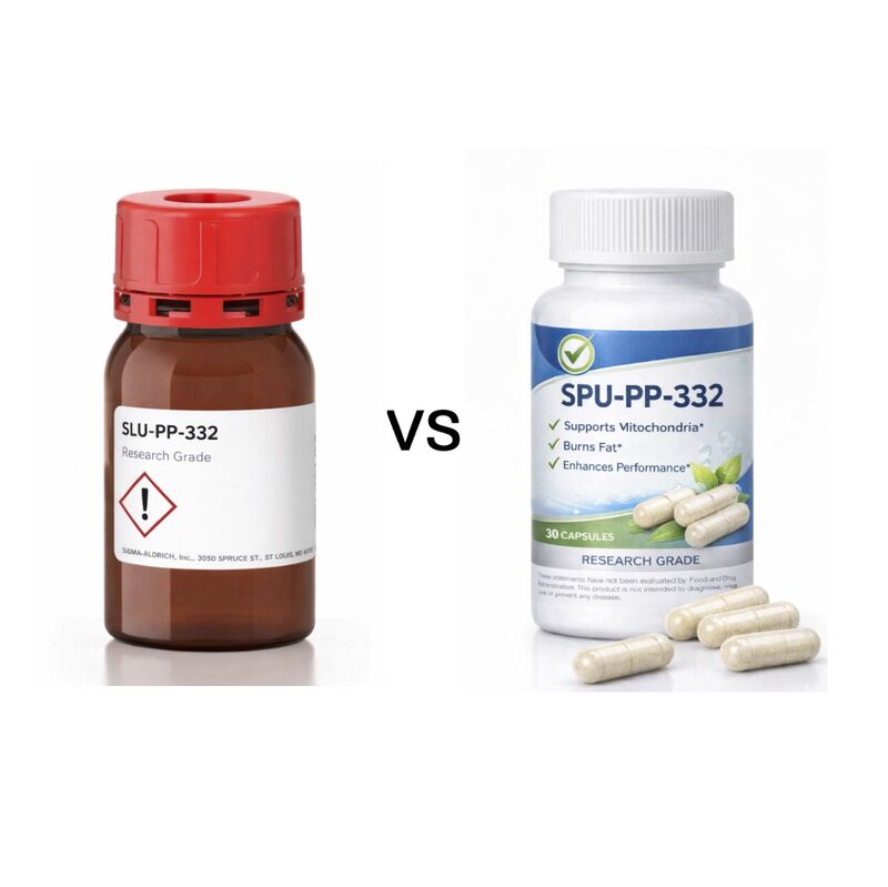 eli lilly phase 3 trial retatrutide Eli Lilly stock jumps on retatrutide Phase 3 weight loss results