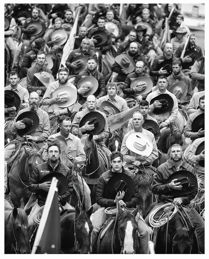 #cowboylife #americanspirit #sportsillustratedrodeo Quitze Nelson #cowboylife #americanspirit #sportsillustratedrodeo Quitze Nelson