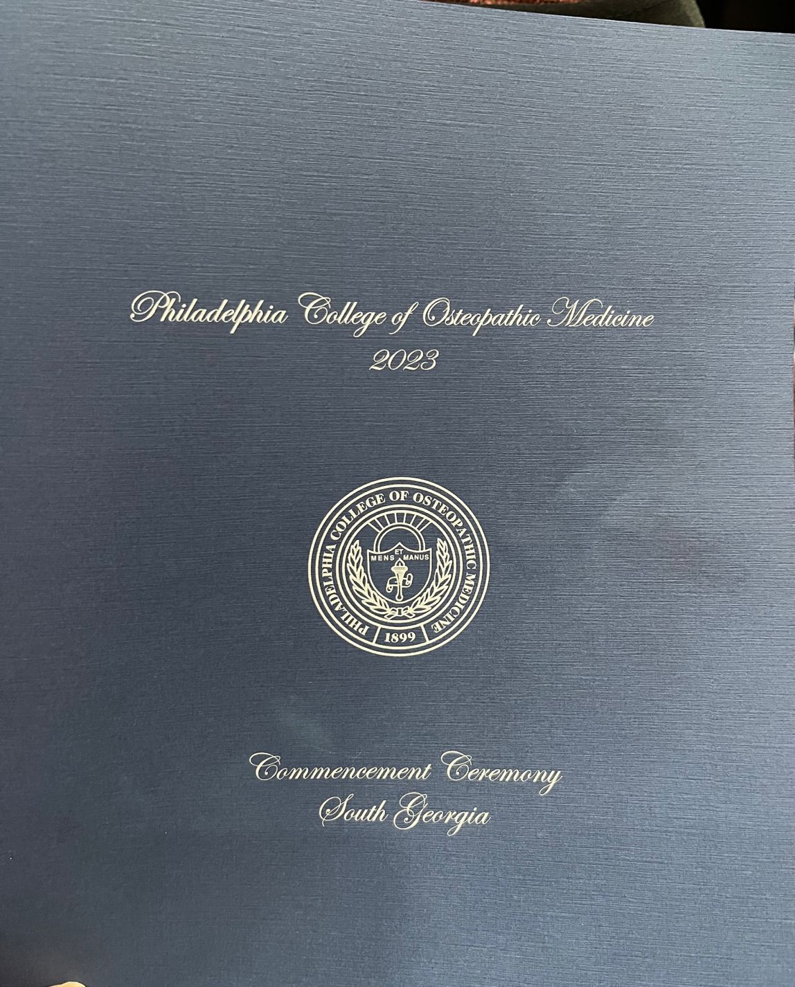 Shanta Oliver MBA LSSYB CPAR on LinkedIn: Proud Moment 2023 PCOM Shanta Oliver MBA LSSYB CPAR on LinkedIn: Proud Moment 2023 PCOM