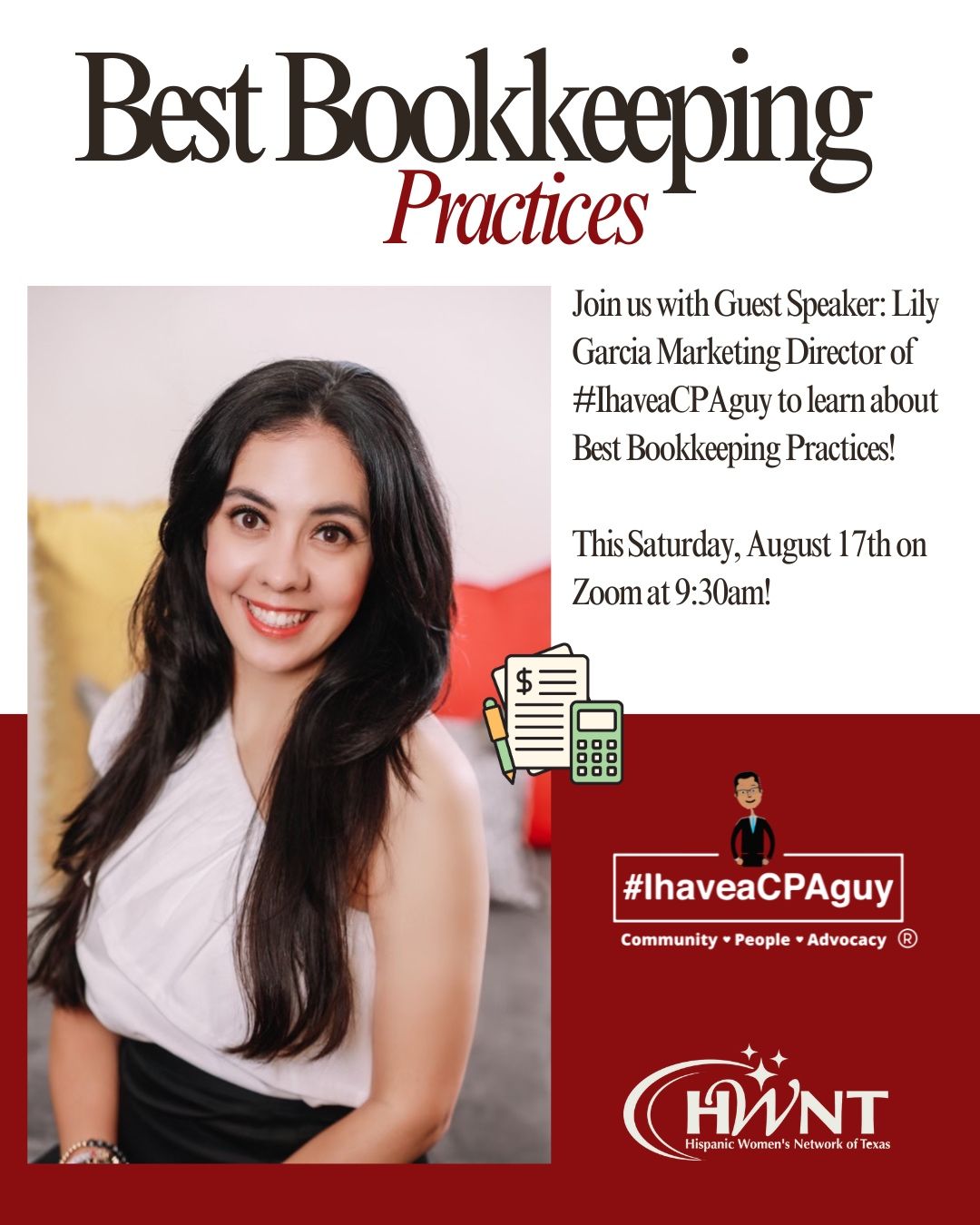 Hispanic Women #39 s of Network of Texas San Antonio on LinkedIn: 🌟Don t Hispanic Women #39 s of Network of Texas San Antonio on LinkedIn: 🌟Don t