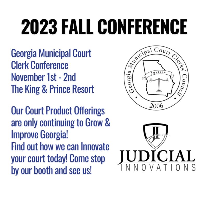 Judicial Innovations on LinkedIn: Our company is thrilled to be part of Judicial Innovations on LinkedIn: Our company is thrilled to be part of