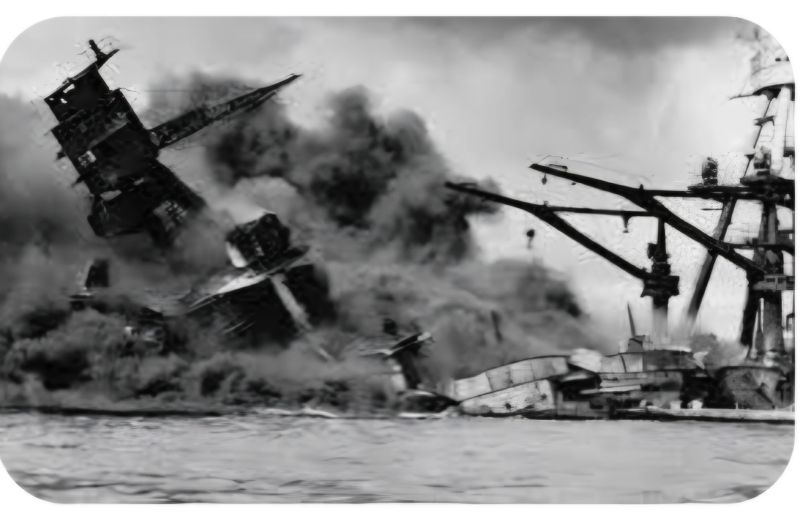 David Mapes on LinkedIn: Never forget the treachery and underhanded way David Mapes on LinkedIn: Never forget the treachery and underhanded way