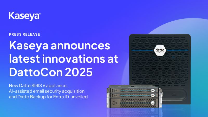 #dattocon2025 #kaseya #datto #cyberresilience #bcdr #inky #msps #dattocon2025 #kaseya #datto #cyberresilience #bcdr #inky #msps