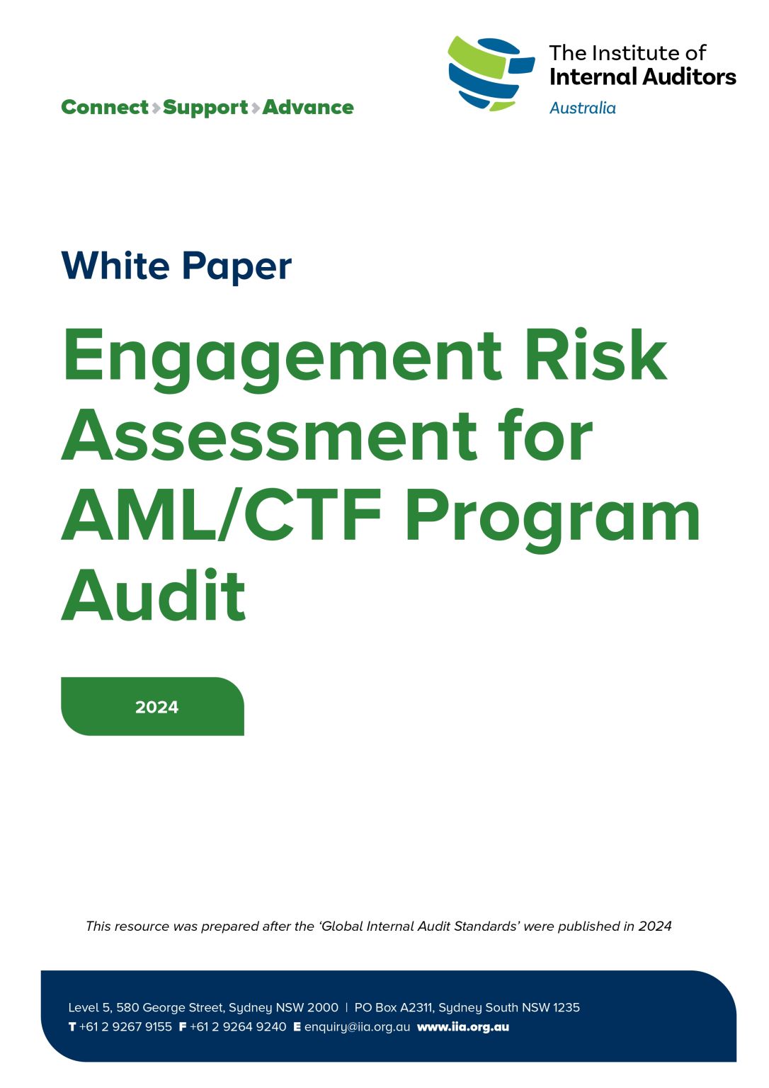 Dr Giridhar Kannan Advanced CAMS Audit PMIIA on LinkedIn: I #39 m very Dr Giridhar Kannan Advanced CAMS Audit PMIIA on LinkedIn: I #39 m very