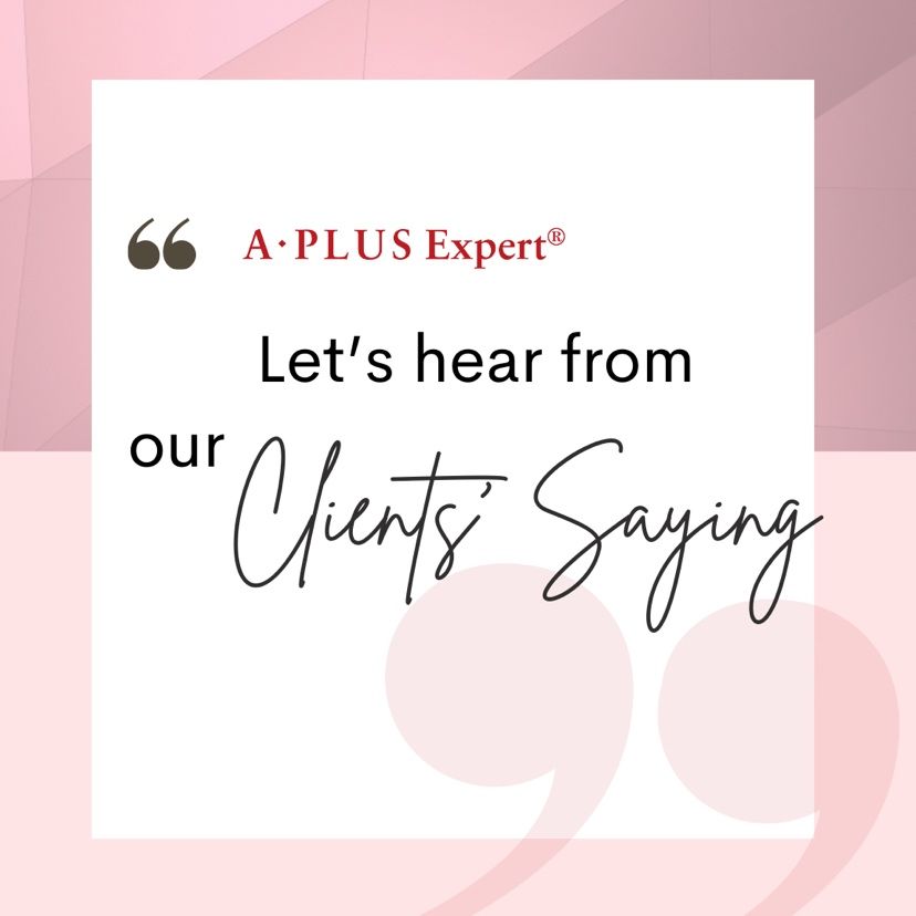 A PLUS Management Consulting on LinkedIn: #aplus #icc #certification # A PLUS Management Consulting on LinkedIn: #aplus #icc #certification #
