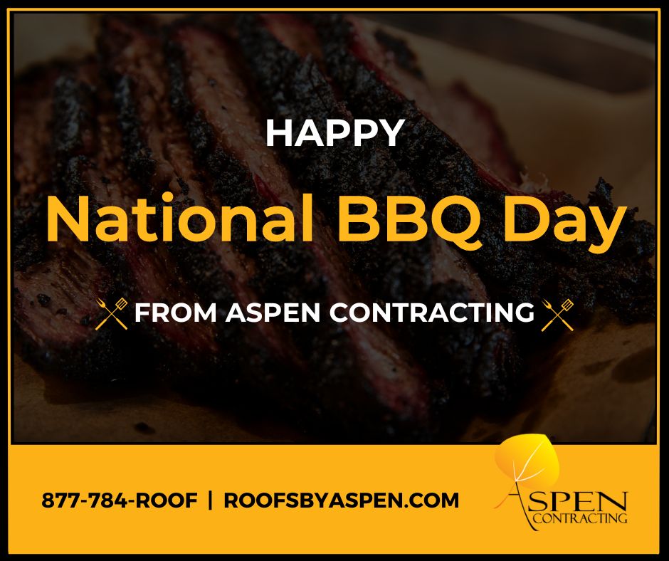 Craig Mohr on LinkedIn: And nobody does grilling and BBQ like the great Craig Mohr on LinkedIn: And nobody does grilling and BBQ like the great
