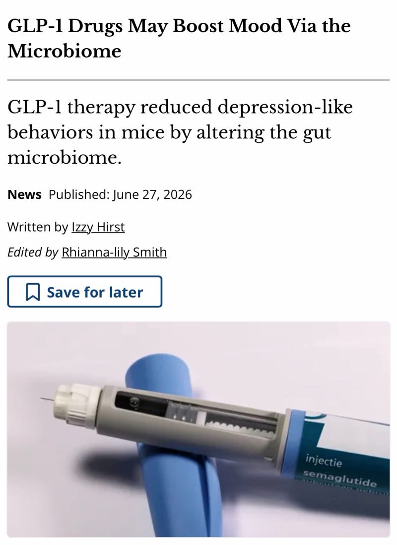 glp-1 receptor agonists muscle mass preservation weight loss Glucagon-like peptide-1 receptor agonists and muscle mass effects