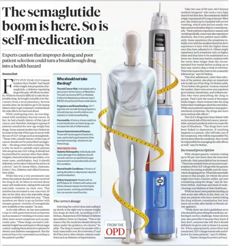 flower mound semaglutide Wegovy Weight Loss Injections & Clinics Near You
