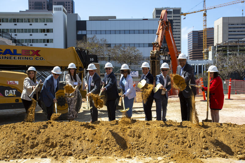 #affordablehousing #homelessnesssolutions San Diego Housing #affordablehousing #homelessnesssolutions San Diego Housing