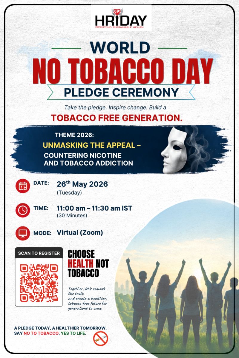 tobacco free pledge Take the to be worldnotobaccoday #wntd2026 #tobaccofreegeneration #tobaccoexposed #unmasktheappeal