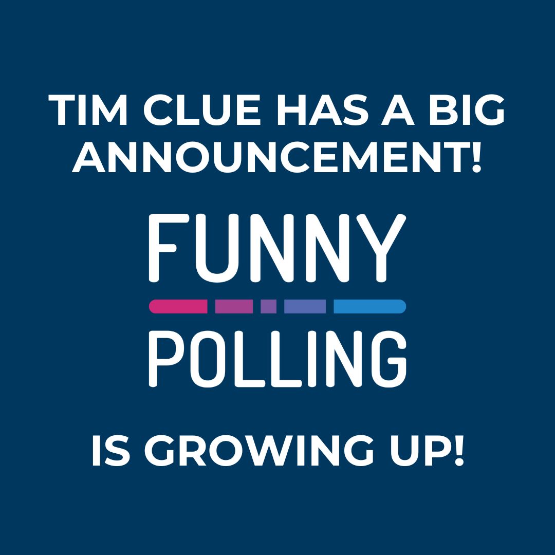 Tim Clue Speaker Educator Motivator on LinkedIn: đ BIG ANNOUNCEMENT Tim Clue Speaker Educator Motivator on LinkedIn: đ BIG ANNOUNCEMENT