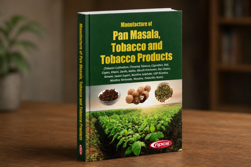 does paan masala have tobacco The Odisha government has imposed a statewide ban on all and nicotine-containing products, such as gutkha, pan masala, zarda, khaini, and more. #Odisha #OdishaGovernment #Ban #tobacco #Ciggerates #nicotine Tap on the India Tobacco Manufacturing Opportunity for