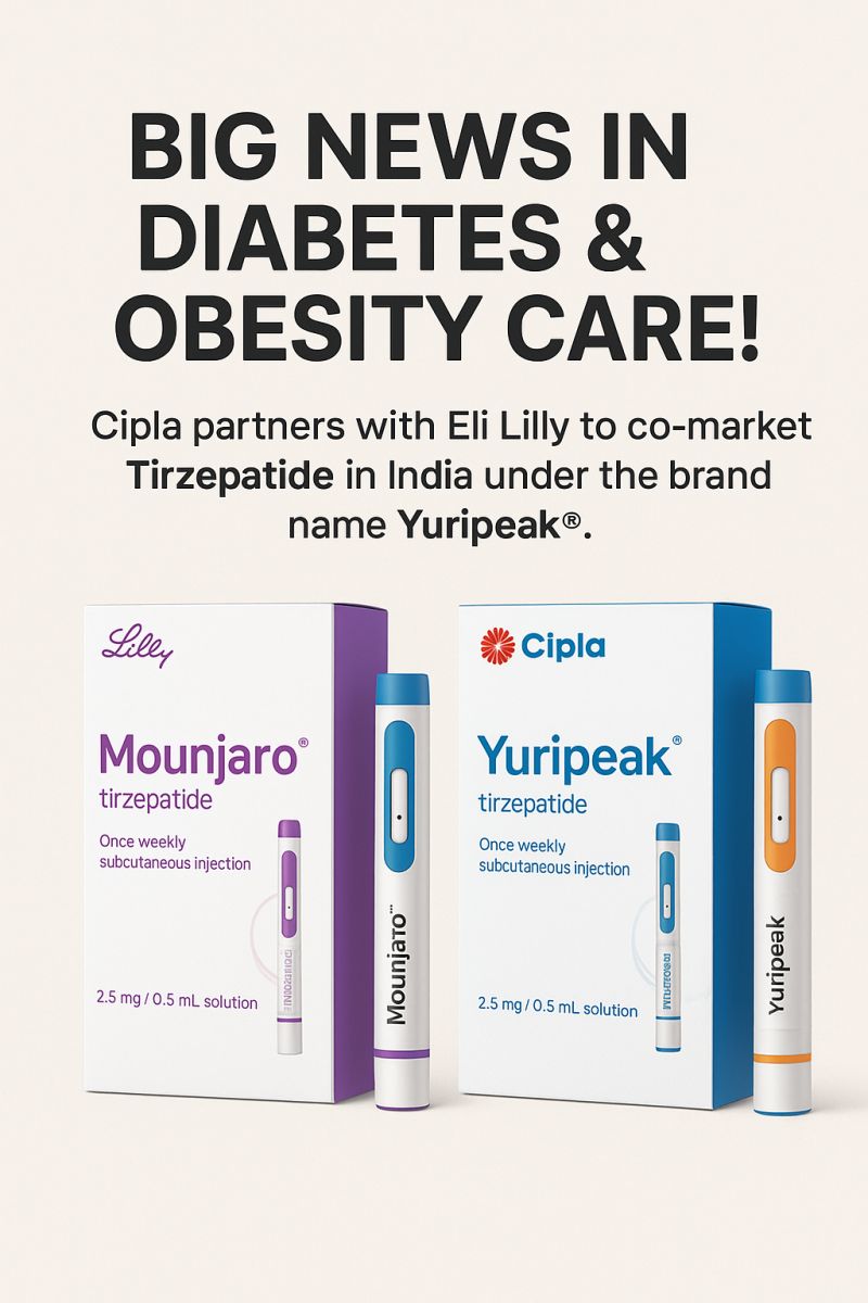 tirzepatide names Mounjaro Generic Name What Is Tirzepatide? Tirzepatide: Brand, Drug Name, and