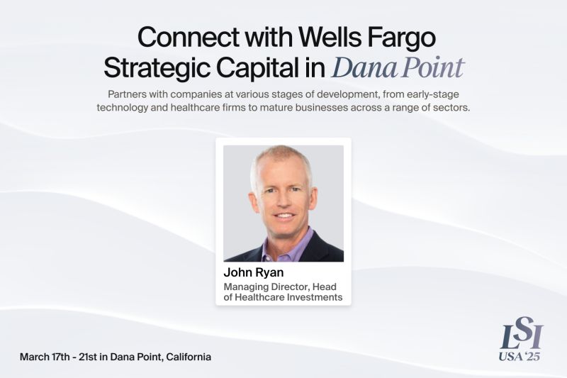 dsip investment managed ii equity strategy 2 portfolio Strategic R&D Management Process: 7 Steps to Success Integrated IT portfolio Analysis (IIPA) Managed DSIP Strategy allspring dsip ALLSPRING GLOBAL INVESTMENTS