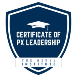 Kendra Brown MBA HM CPXP on LinkedIn: I m happy to share that I ve Kendra Brown MBA HM CPXP on LinkedIn: I m happy to share that I ve