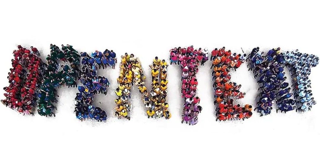 Souvik Patra on LinkedIn: #opentext #d2 #certification #training # Souvik Patra on LinkedIn: #opentext #d2 #certification #training #