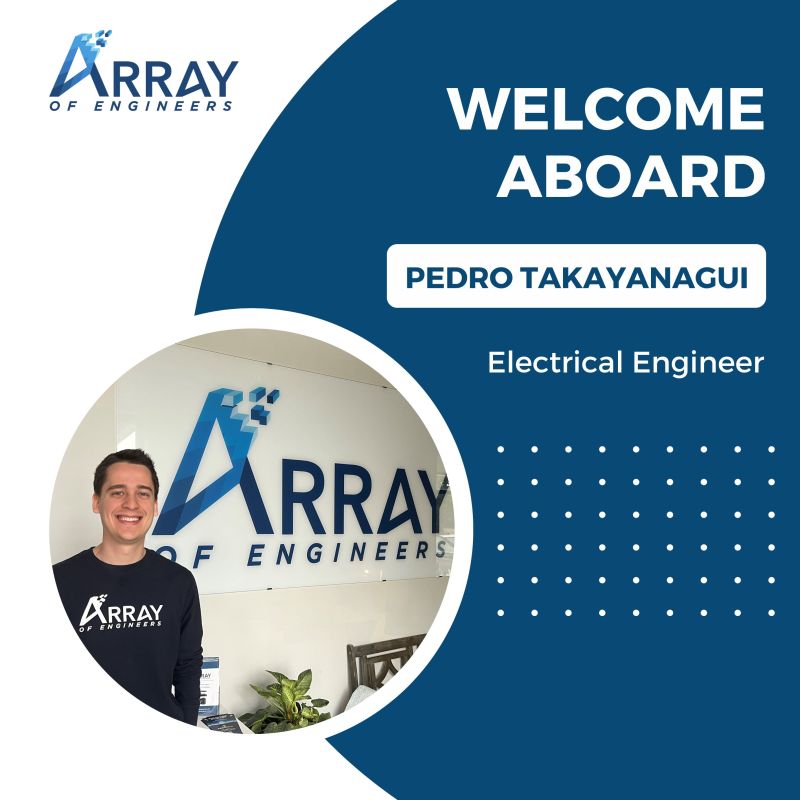 welcome electricalengineer arrayofengineers Array Of Engineers welcome electricalengineer arrayofengineers array of engineers