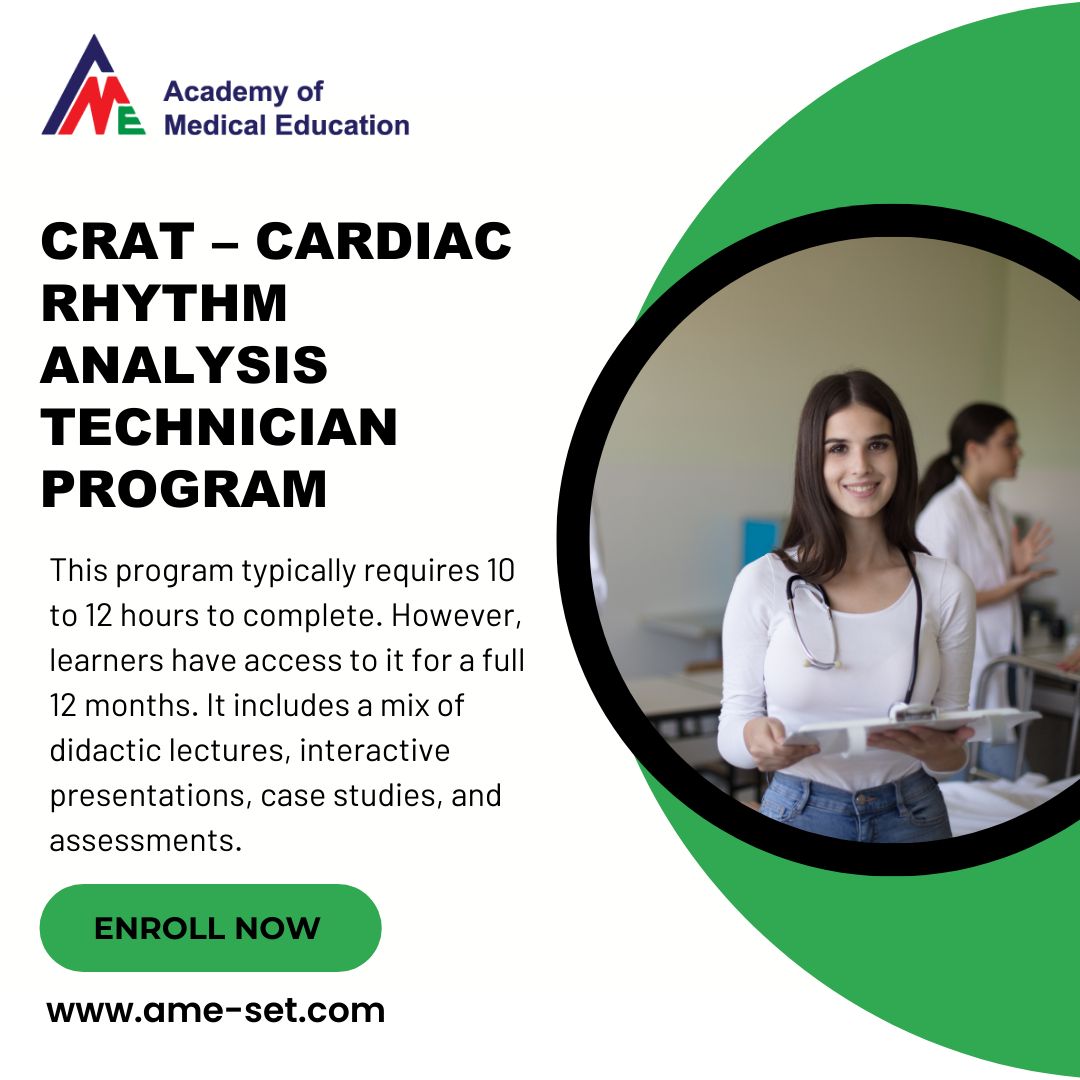 Academy of Medical Education on LinkedIn: #heartrhythm #cardiology # Academy of Medical Education on LinkedIn: #heartrhythm #cardiology #