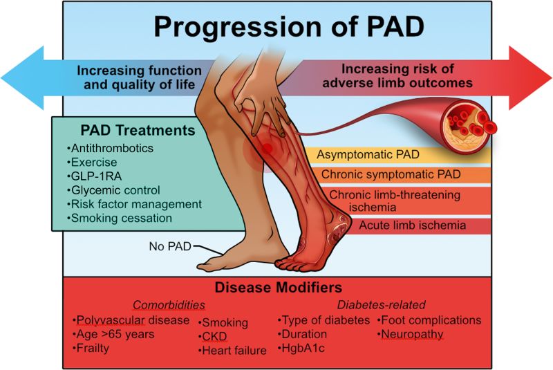 semaglutide in leg injection How and Where to Inject Ozempic: Step-by-Step Guide The FDA's Latest on Semaglutide