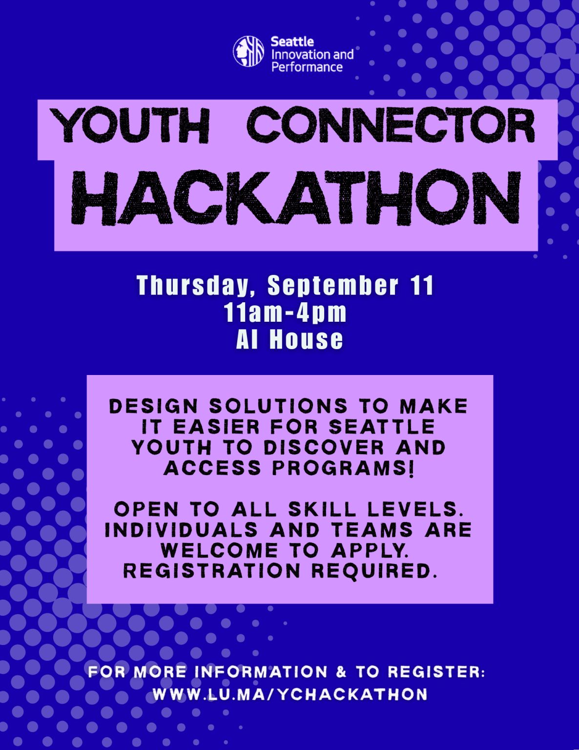 #youthconnectorhackathon #youthinnovation #hackathon #futureleaders # #youthconnectorhackathon #youthinnovation #hackathon #futureleaders #
