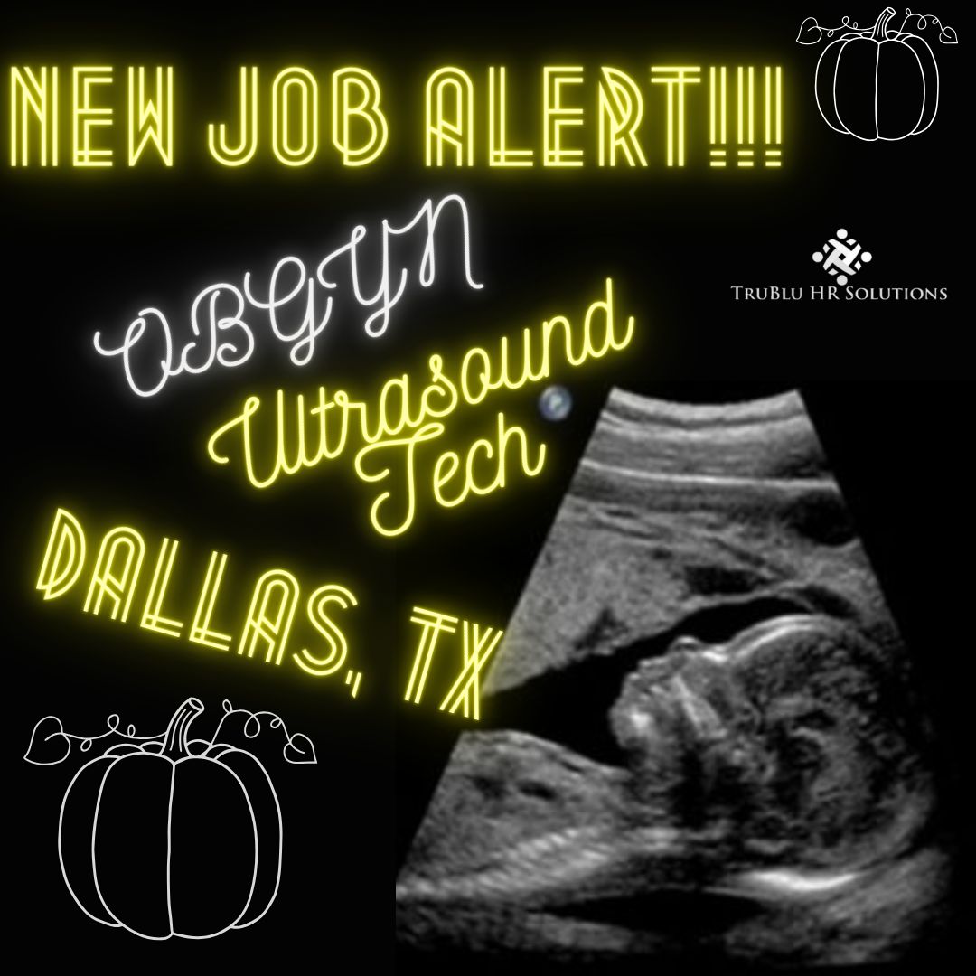 TruBlu HR Solutions on LinkedIn: TruBlu HR Solutions is looking for a TruBlu HR Solutions on LinkedIn: TruBlu HR Solutions is looking for a