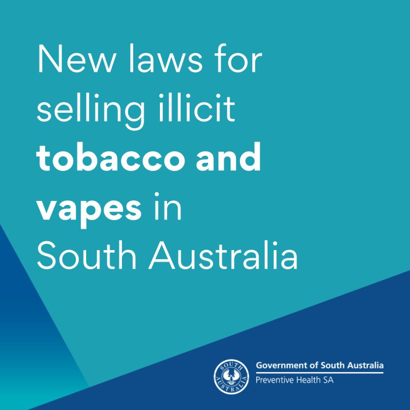 australia cigarette laws plain packaging come into force in | Australia news Smoking law changes to reduce