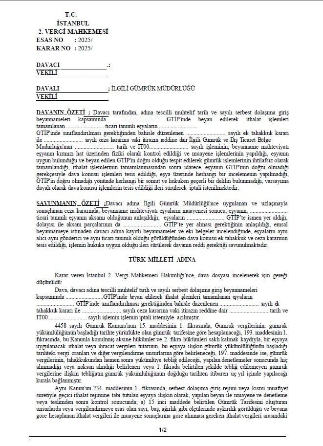 No alternative text description for this image