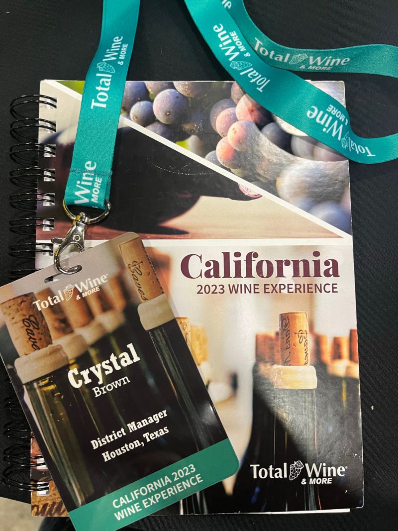 total wine cigarettes Cigars Looking for the perfect Fathers