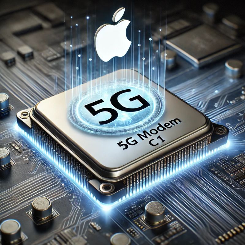 apple #5g #c1modem #iphone16 #qualcomm #intel #wirelesstech #futureof5g  #techinnovation | Vedansh Arya apple #5g #c1modem #iphone16 #qualcomm #intel #wirelesstech #futureof5g  #techinnovation | Vedansh Arya