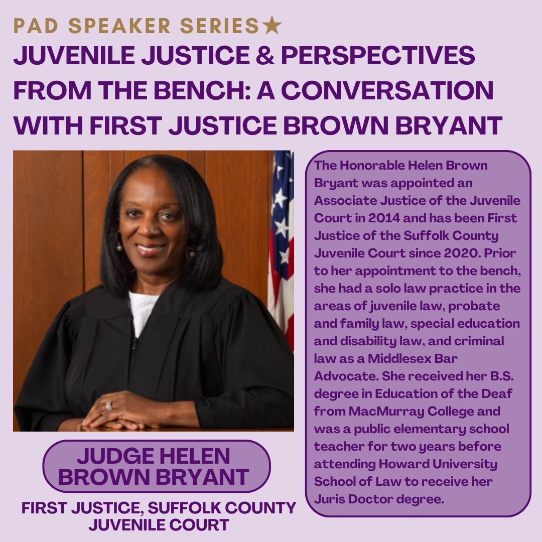 Phi Alpha Delta Pre Law Fraternity Northeastern University on LinkedIn Phi Alpha Delta Pre Law Fraternity Northeastern University on LinkedIn