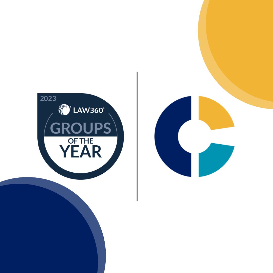 Kudos Crowell Moring I could not be prouder of my alma mater back Kudos Crowell Moring I could not be prouder of my alma mater back