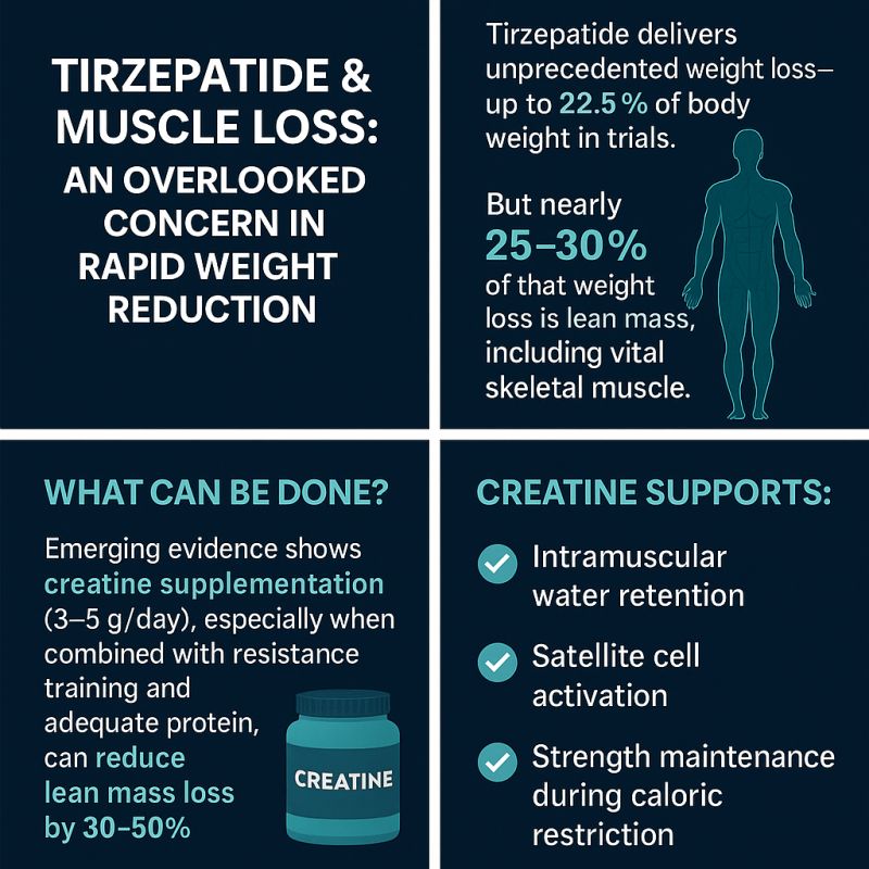 how long does tirzepatide last in refrigerator TrimRX