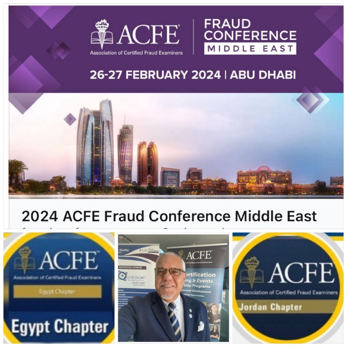 #discount #cfe exam review courses #2024 acfe fraud conference middle #discount #cfe exam review courses #2024 acfe fraud conference middle