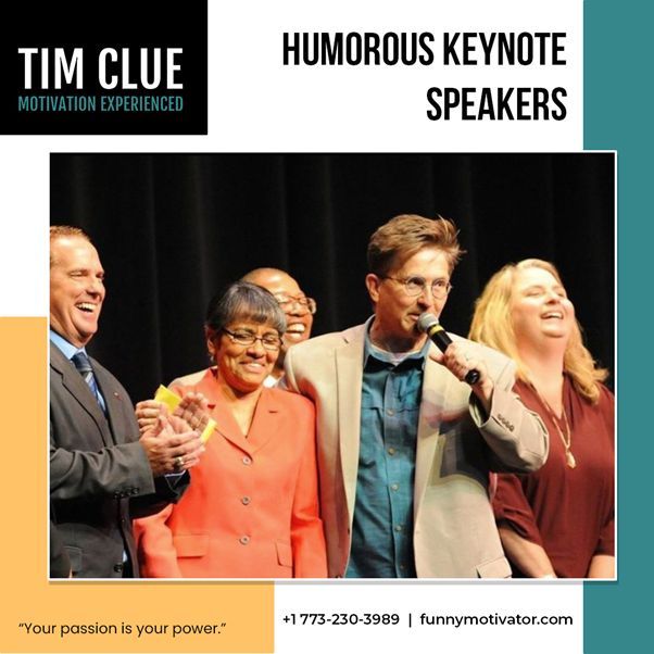 Tim Clue Speaker Educator Motivator on LinkedIn: # Tim Clue Speaker Educator Motivator on LinkedIn: #