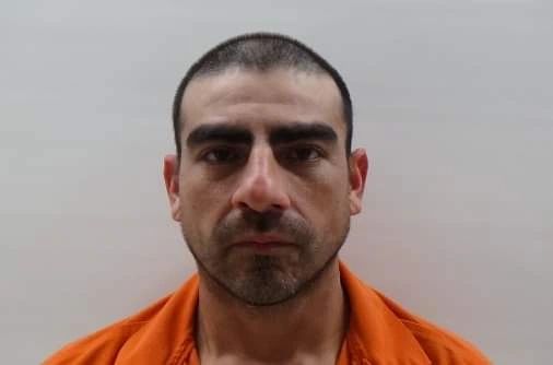 Edward Sandoval on LinkedIn: A message from District Attorney Luis V Edward Sandoval on LinkedIn: A message from District Attorney Luis V