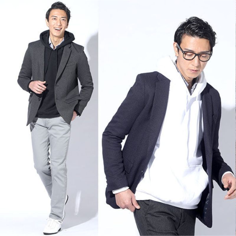 Yoshikazu Kurita - 代表取締役 - Health Innovation Management Yoshikazu Kurita - 代表取締役 - Health Innovation Management